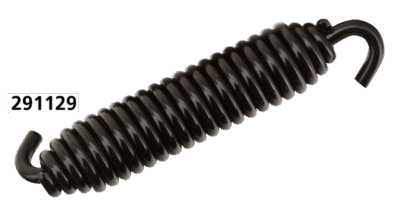 MOLLE CAVALLETTO