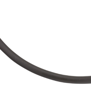 CAVALLETTO PER MODELLI 45CI SOLO