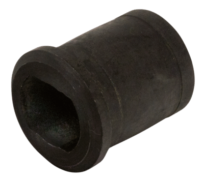 CAVALLETTO PER MODELLI 45CI SOLO