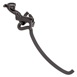 CAVALLETTO PER MODELLI 45CI SOLO