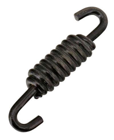 CAVALLETTO PER MODELLI 45CI SOLO