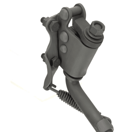 KIT CAVALLETTO PER BIG TWIN 1936-1957