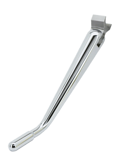 CAVALLETTO KUSTOM TECH LATERALE DASALDARE