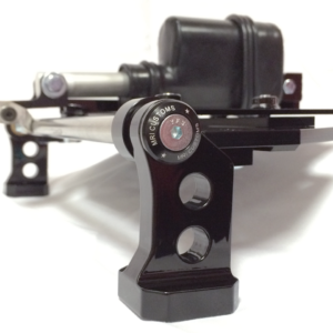 CAVALLETTO CENTRALE ELETTRICO MRI PER TOURING