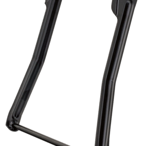 CAVALLETTO POSTERIORE V-TWIN PER VECCHI BIG TWIN E 45CI