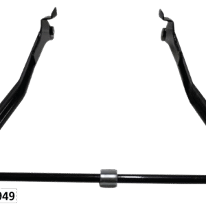 CAVALLETTO ANTERIORE PER FORCELLE SPRINGER VECCHIO STILE