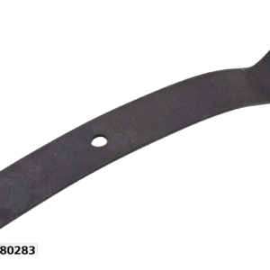 CAVALLETTO ANTERIORE PER FORCELLE SPRINGER VECCHIO STILE