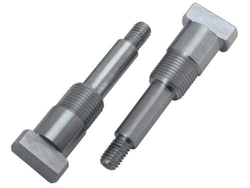 PERNI AMMORTIZZATORI SUPERIORI PER SPORTSTER 1991-1999