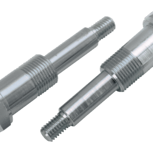PERNI AMMORTIZZATORI SUPERIORI PER SPORTSTER 1991-1999