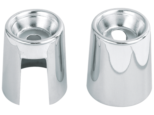 COPRI PRIGIONIERI CROMATI