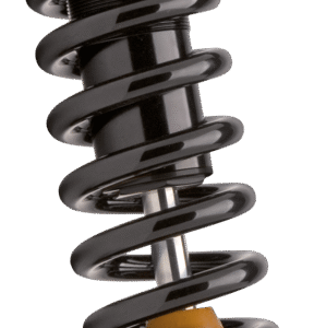 AMMORTIZZATORE PROGRESSIVE SUSPENSION PER SOFTAIL MILWAUKEE EIGHT