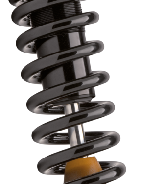 AMMORTIZZATORE PROGRESSIVE SUSPENSION PER SOFTAIL MILWAUKEE EIGHT