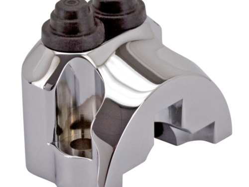 AMMORIZZATORI LEGEND "AERO" PER SOFTAIL