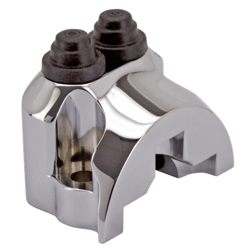 AMMORIZZATORI LEGEND "AERO" PER SOFTAIL