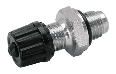 AMMORTIZZATORI OLEOPNEUMATICI PAN-CRUISE PER SOFTAIL