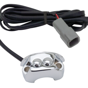 SOSPENSIONI AD ARIA SIMPLIFIED