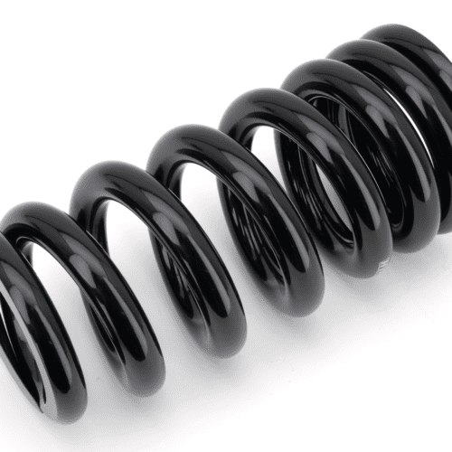 MOLLE AMMORTIZZATORI HYPERPRO "LINK SYSTEM" POSTERIORI