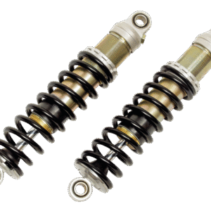 AMMORTIZZATORI ÖHLINS