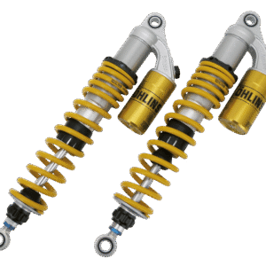 AMMORTIZZATORI ÖHLINS