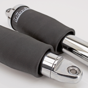 AMMORTIZZATORI LEGEND "AERO"