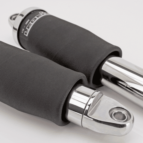 AMMORTIZZATORI LEGEND "AERO"