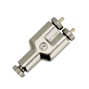 PARTI DI RICAMBIO PER SOSPENSIONI LEGEND AIR