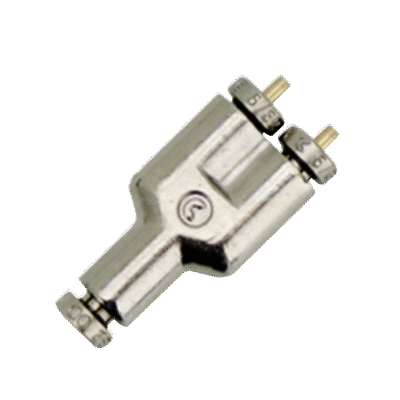 PARTI DI RICAMBIO PER SOSPENSIONI LEGEND AIR