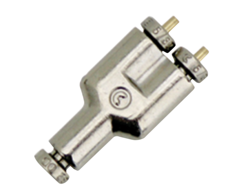 PARTI DI RICAMBIO PER SOSPENSIONI LEGEND AIR