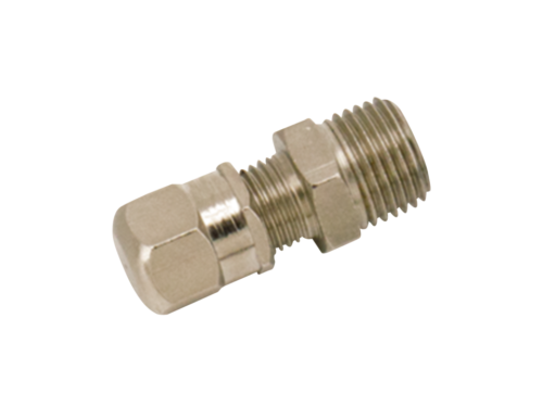 PARTI DI RICAMBIO PER SOSPENSIONI LEGEND AIR