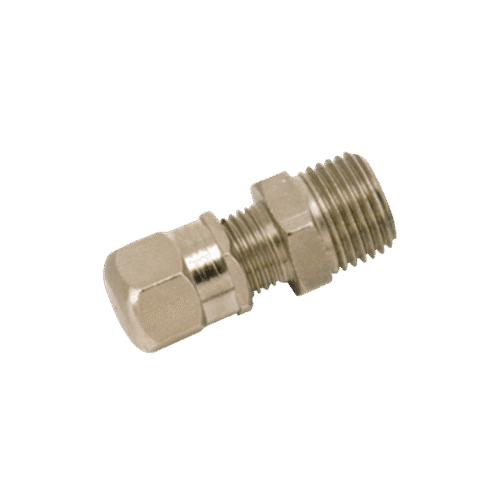 PARTI DI RICAMBIO PER SOSPENSIONI LEGEND AIR