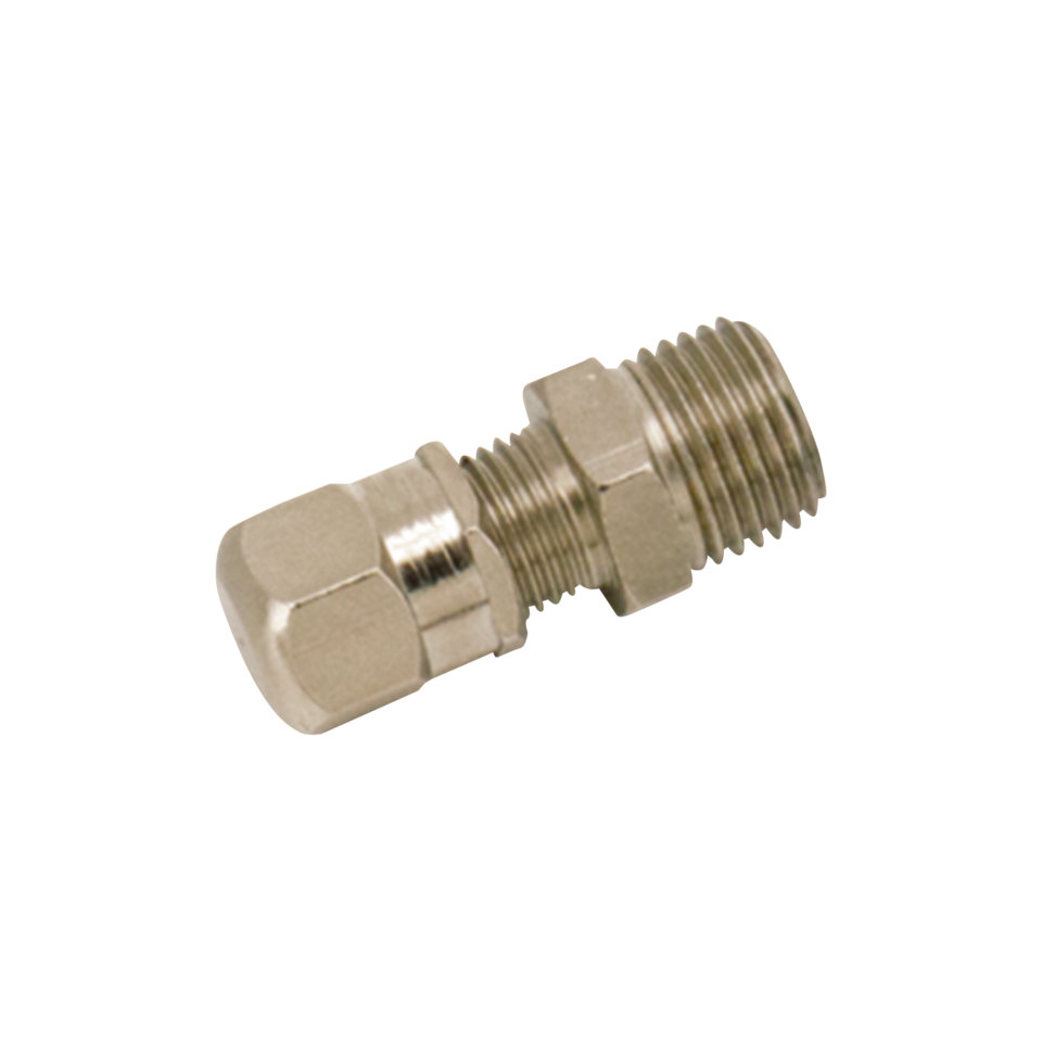 PARTI DI RICAMBIO PER SOSPENSIONI LEGEND AIR | 1 PARTI DI RICAMBIO PER SOSPENSIONI LEGEND AIR