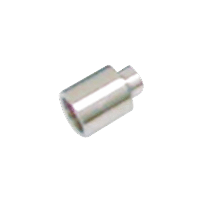 PARTI DI RICAMBIO PER SOSPENSIONI LEGEND AIR