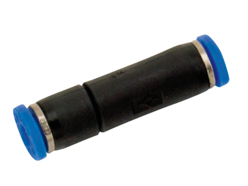 PARTI DI RICAMBIO PER SOSPENSIONI LEGEND AIR