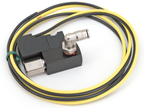 PARTI DI RICAMBIO PER SOSPENSIONI LEGEND AIR