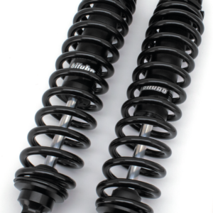 AMMORTIZZATORI BITUBO SERIE WMB