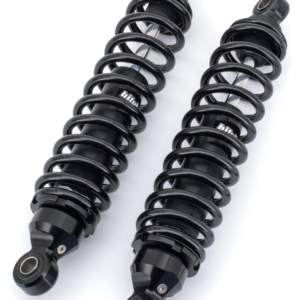 AMMORTIZZATORI BITUBO SERIE WMB