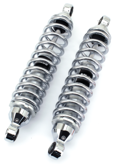 AMMORTIZZATORI BITUBO SERIE WMB