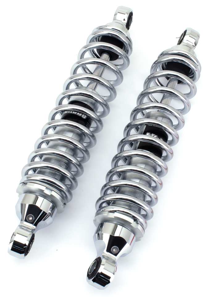 AMMORTIZZATORI BITUBO SERIE WMB | 1 AMMORTIZZATORI BITUBO SERIE WMB