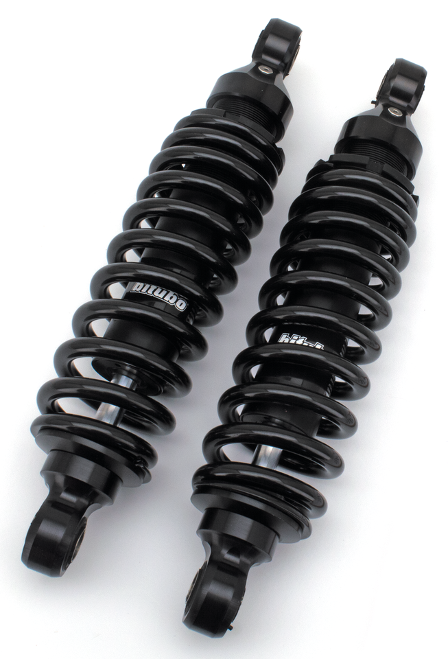 AMMORTIZZATORI BITUBO SERIE WMB | 1 AMMORTIZZATORI BITUBO SERIE WMB