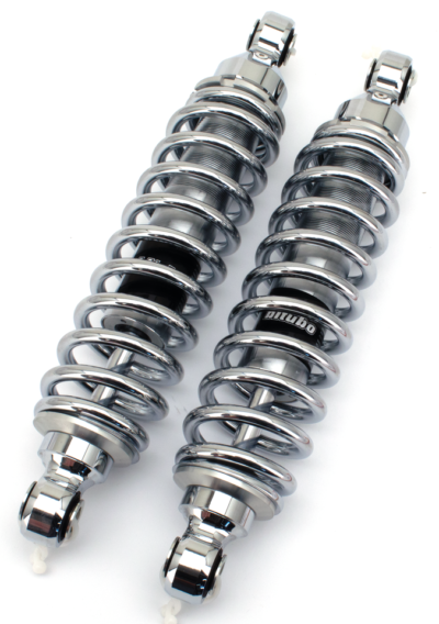 AMMORTIZZATORI BITUBO SERIE WMB