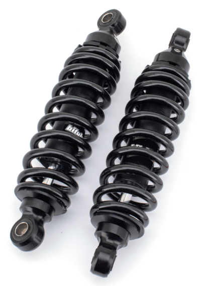 AMMORTIZZATORI BITUBO SERIE WMB