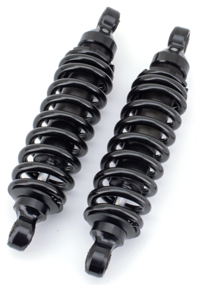 AMMORTIZZATORI BITUBO SERIE WMB