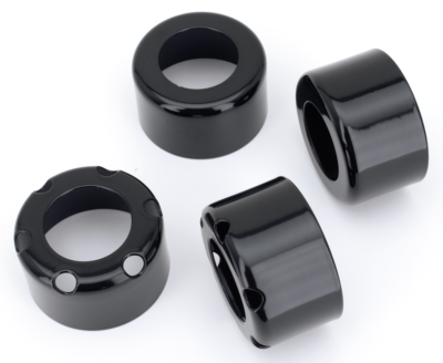 AMMORTIZZATORI BITUBO SERIE WMB