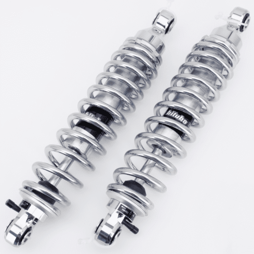 AMMORTIZZATORI BITUBO SERIE WME