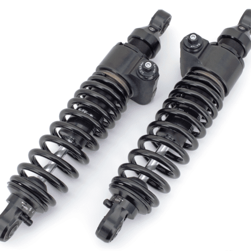 AMMORTIZZATORI BITUBO SERIE WME