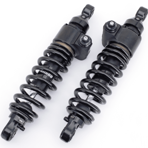 AMMORTIZZATORI BITUBO SERIE WME