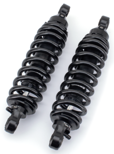 AMMORTIZZATORI BITUBO SERIE WME