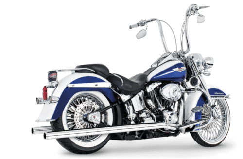 FREEDOM PERFORMANCE/THORCAT BLUE-PROOF STRAIGHTS | 1 FREEDOM PERFORMANCE/THORCAT BLUE-PROOF STRAIGHTS