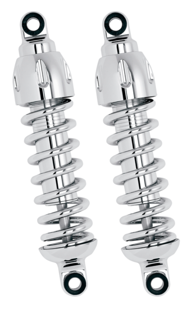 AMMORTIZZATORI PROGRESSIVE SUSPENSION SERIE 430