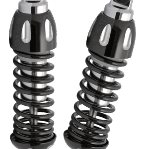 AMMORTIZZATORI PROGRESSIVE SUSPENSION SERIE 430